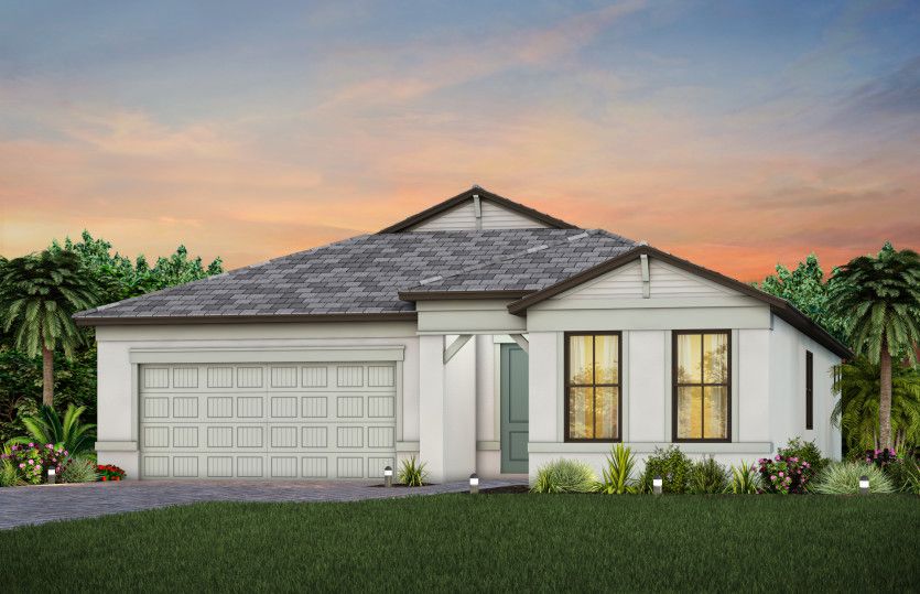 Exterior:Prestige Exterior CO2A