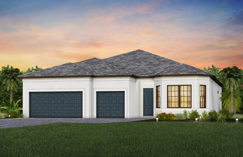 Exterior:Ashby Exterior FM2