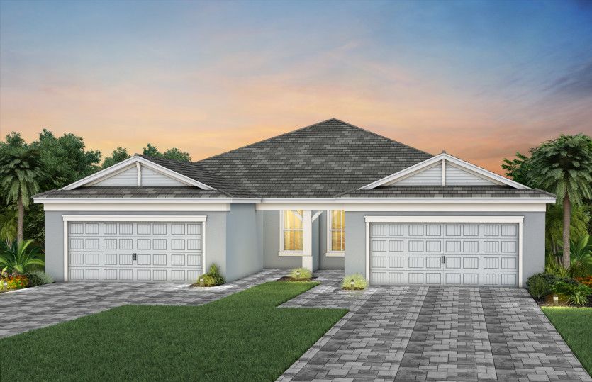 Exterior:Colton Exterior CO2A