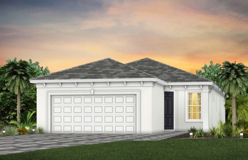 Contour:Contour Exterior FM2