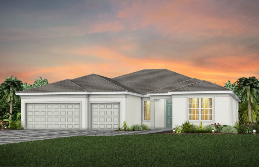 Exterior:Stellar Exterior FM1