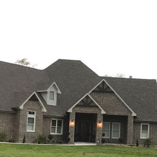 DIY Custom Homes,77523