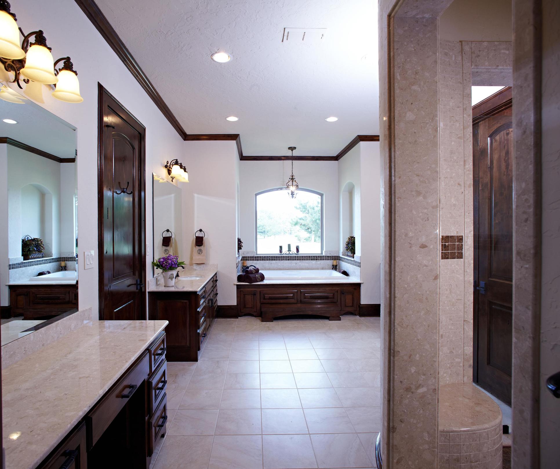 DJ Johnson Co.,75601