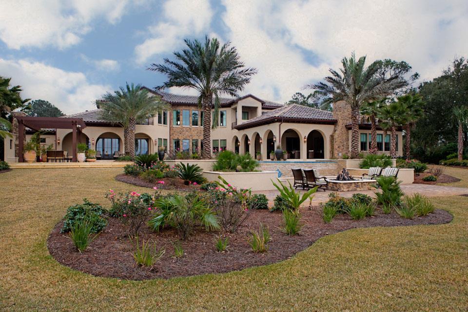 DKM Custom Homes LLC,32550