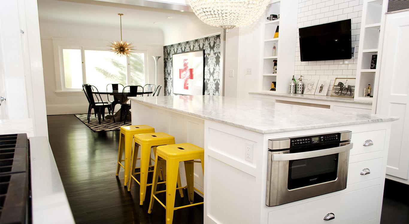 DLR Custom Builder,94601