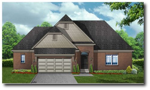 Nottingham Woods,48307