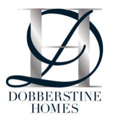 Dobberstine Custom Homes,64068