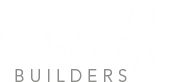 Dobbins Builders,36507