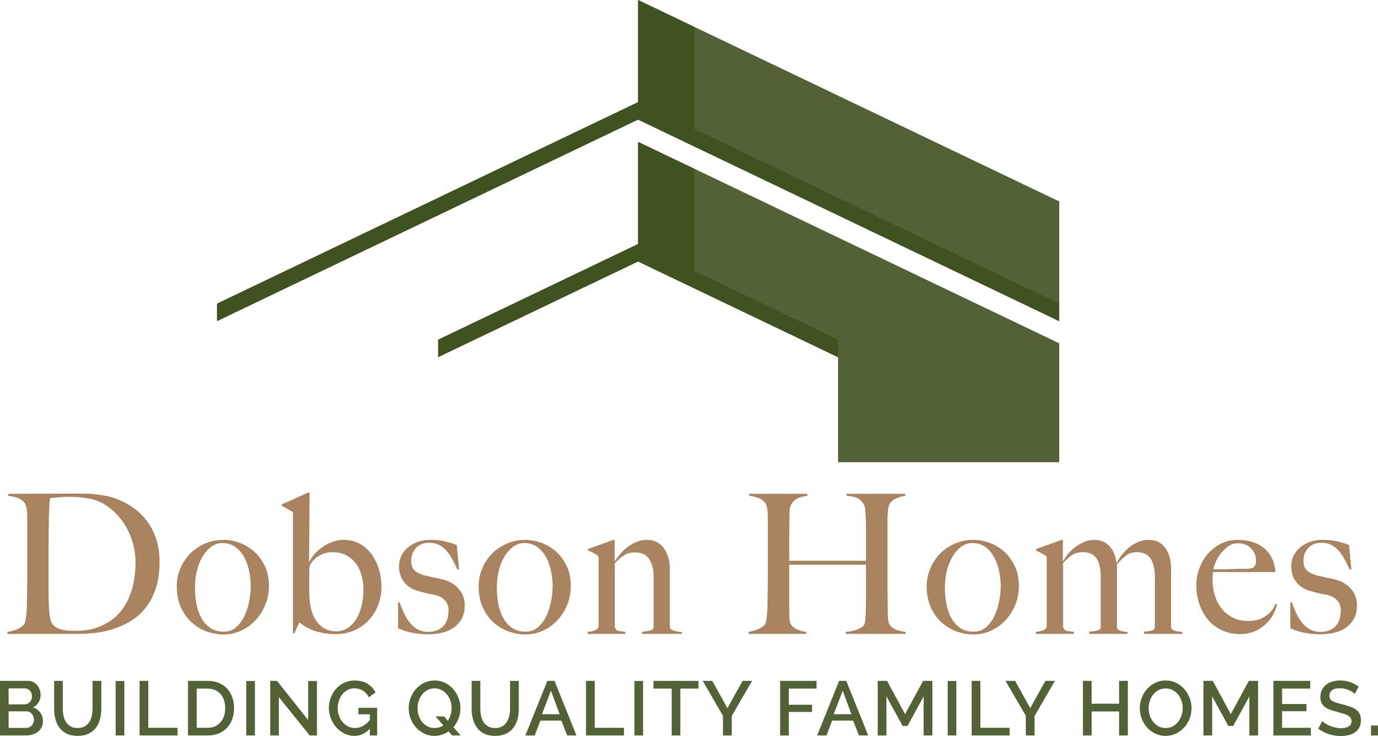 Dobson Homes,22906