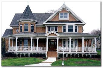 Donald James Design Builders,60527