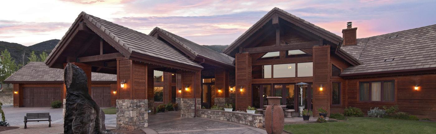 Don Cowden Construction Inc.,95423