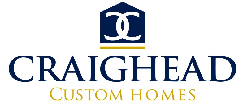 Craighead Custom Homes,78261