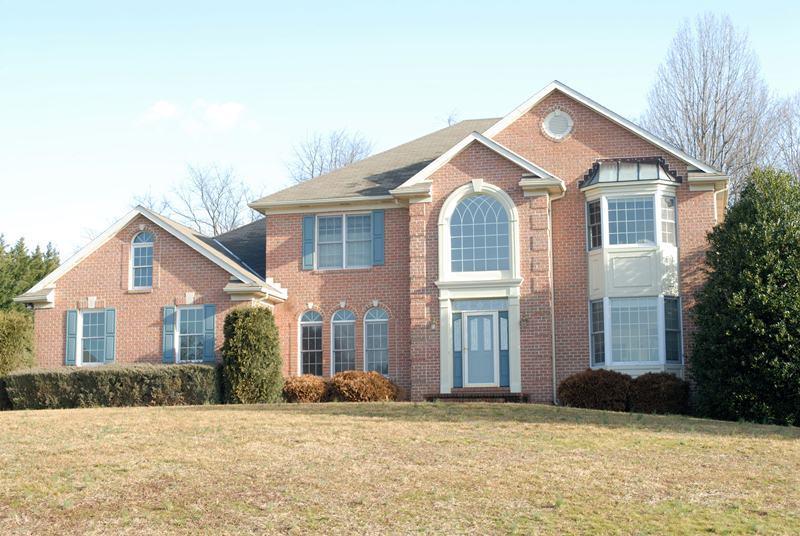 Dorcus Construction Co.,21788