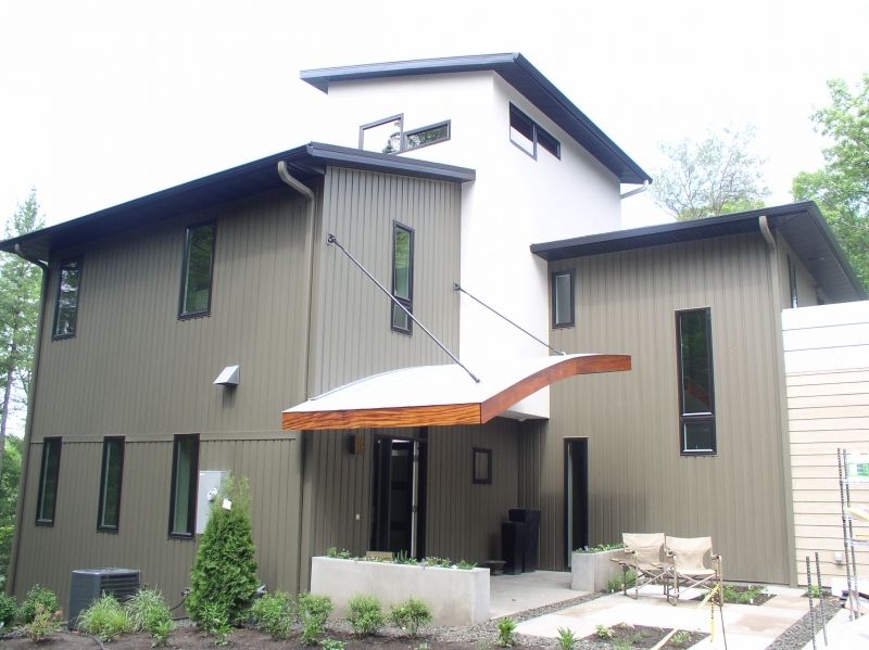 Dorn Construction,54701