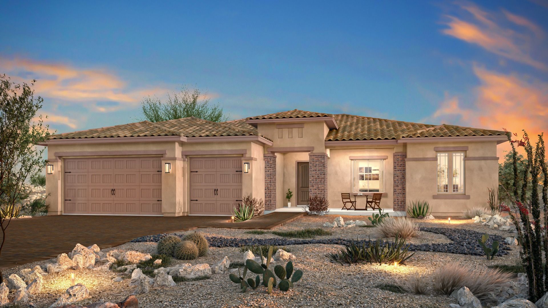 2346 Desert Prairie.jpg