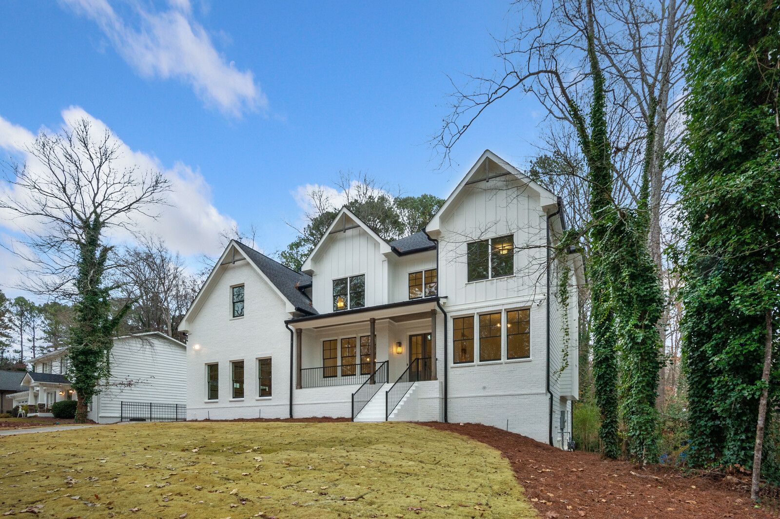 Dorri Investments,30068