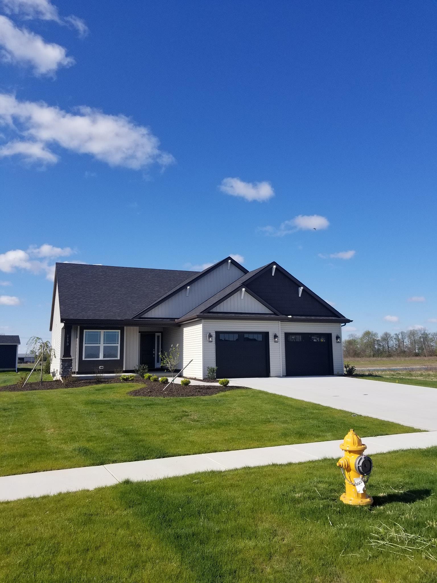 Doug Howard Building Co.,43623