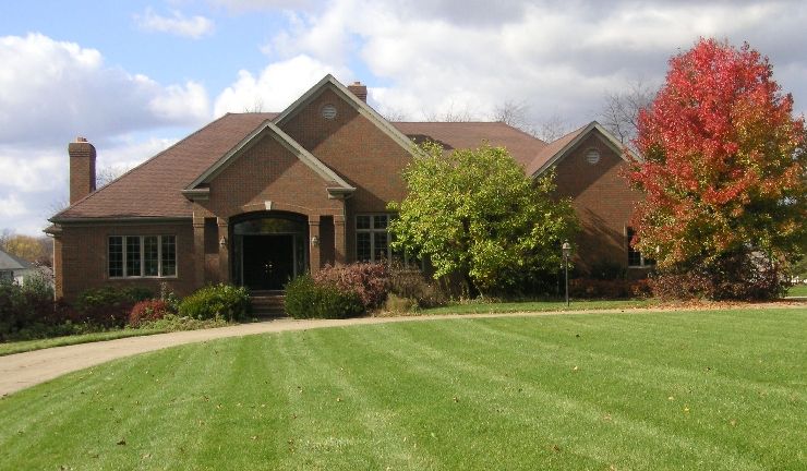 Doug Prestier Construction,44720