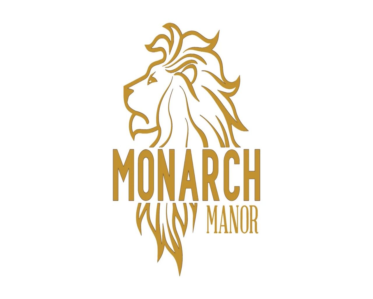 Monarch Manor
