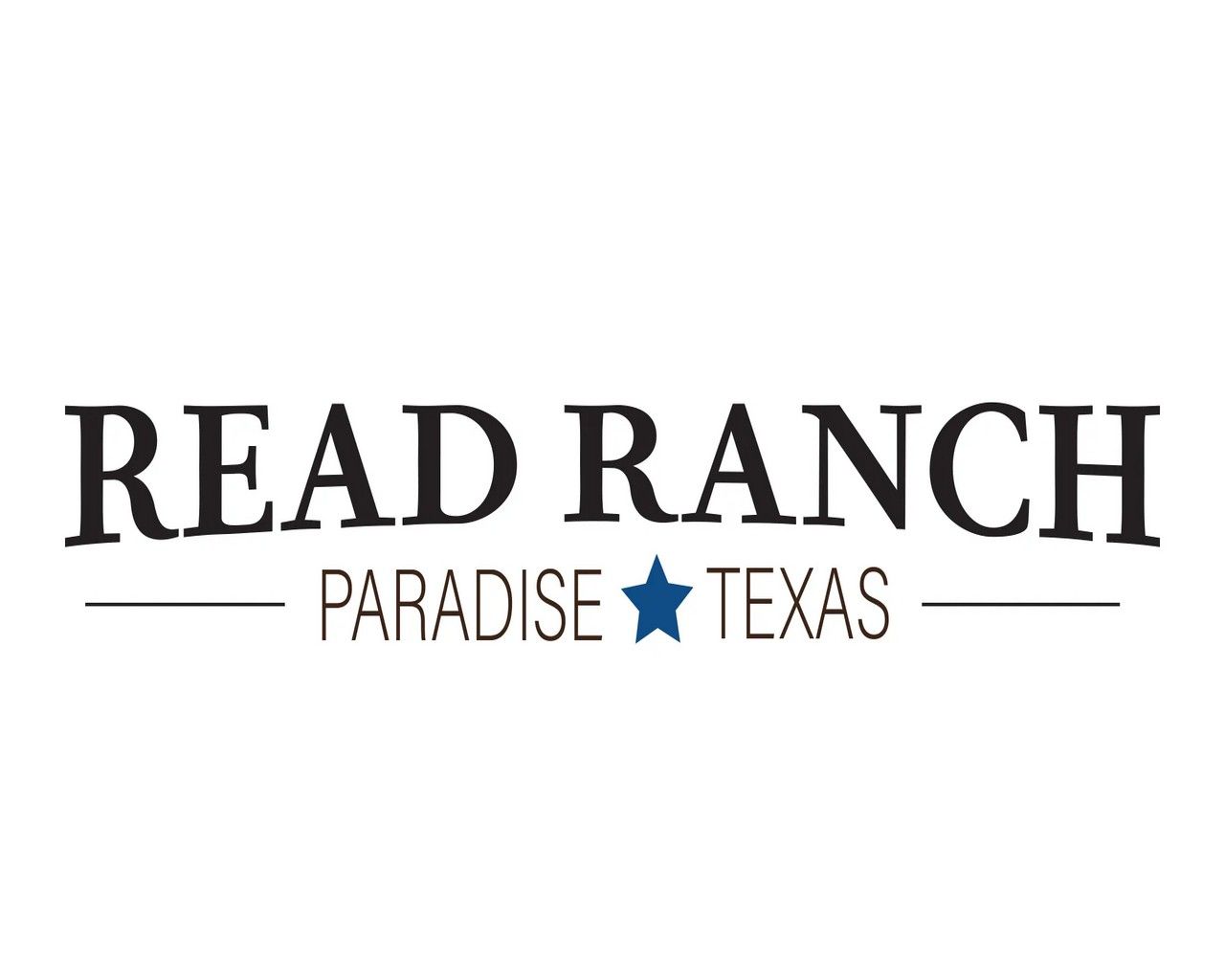 Read Ranch