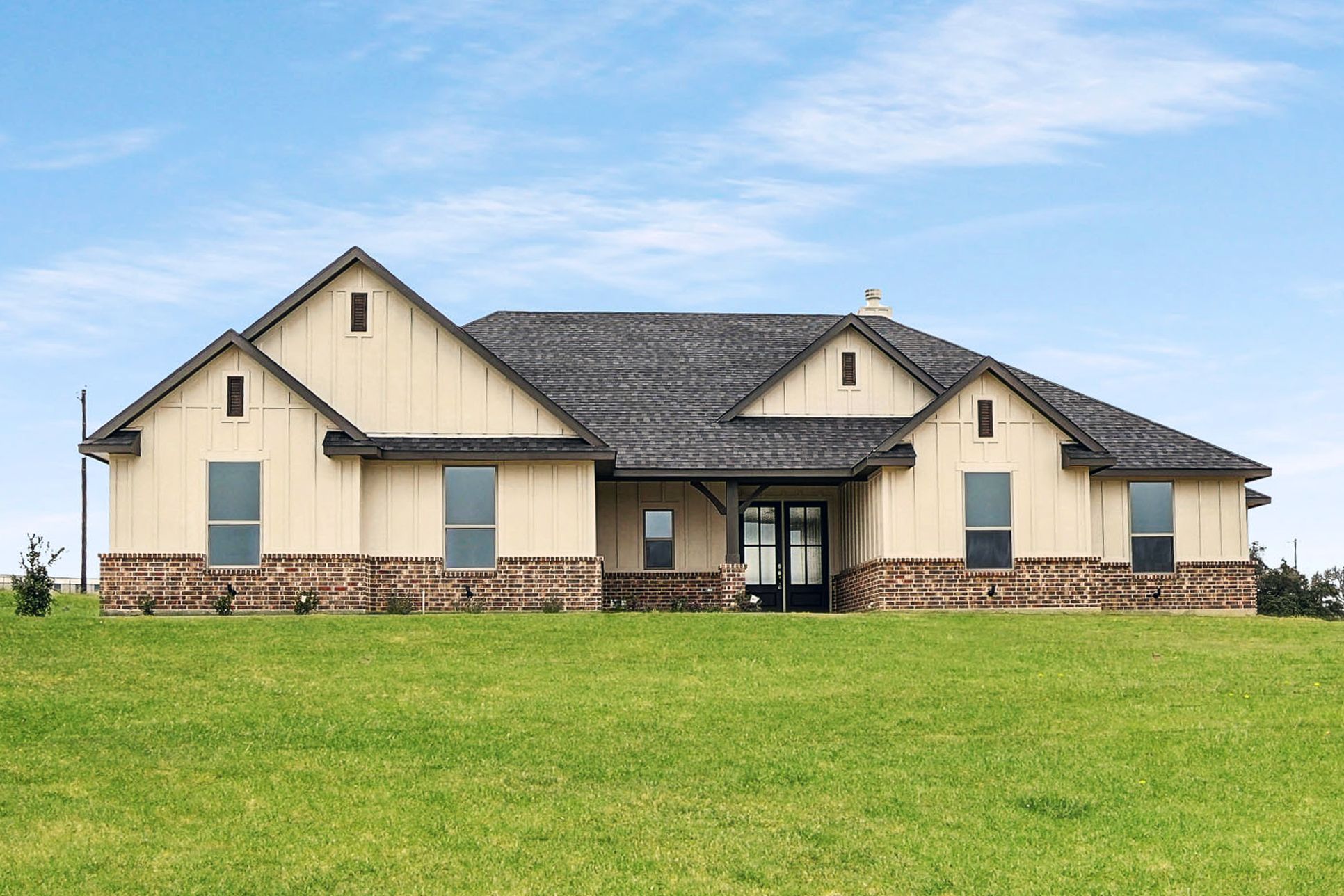 1176 Paradise Pkwy