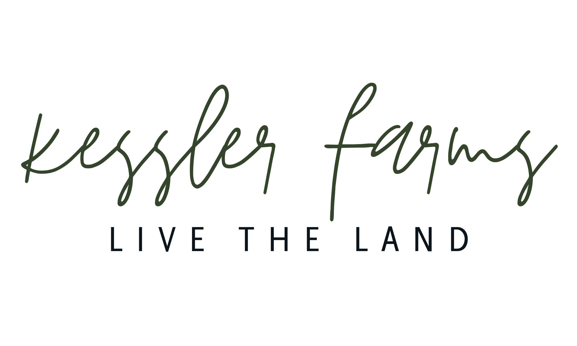 Kessler Farms Logo