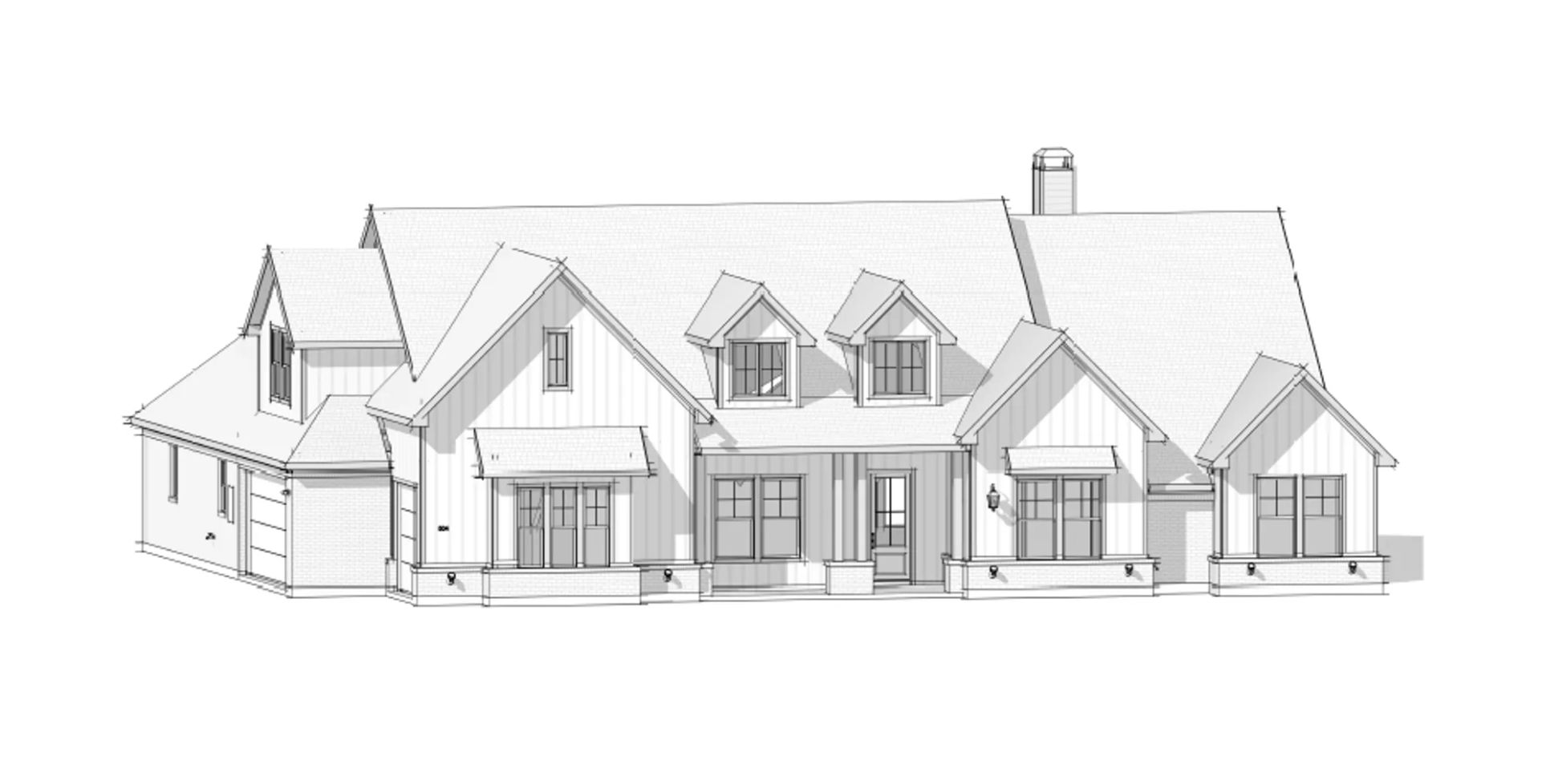 504 West Aurora Vista