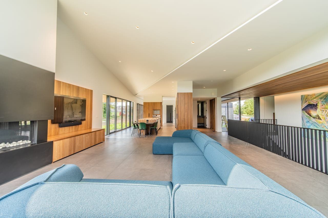 DP Construction of Quincy,62301