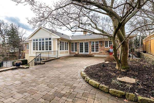 Drackett Construction,45174