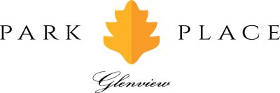 Park Place Glenview,60025