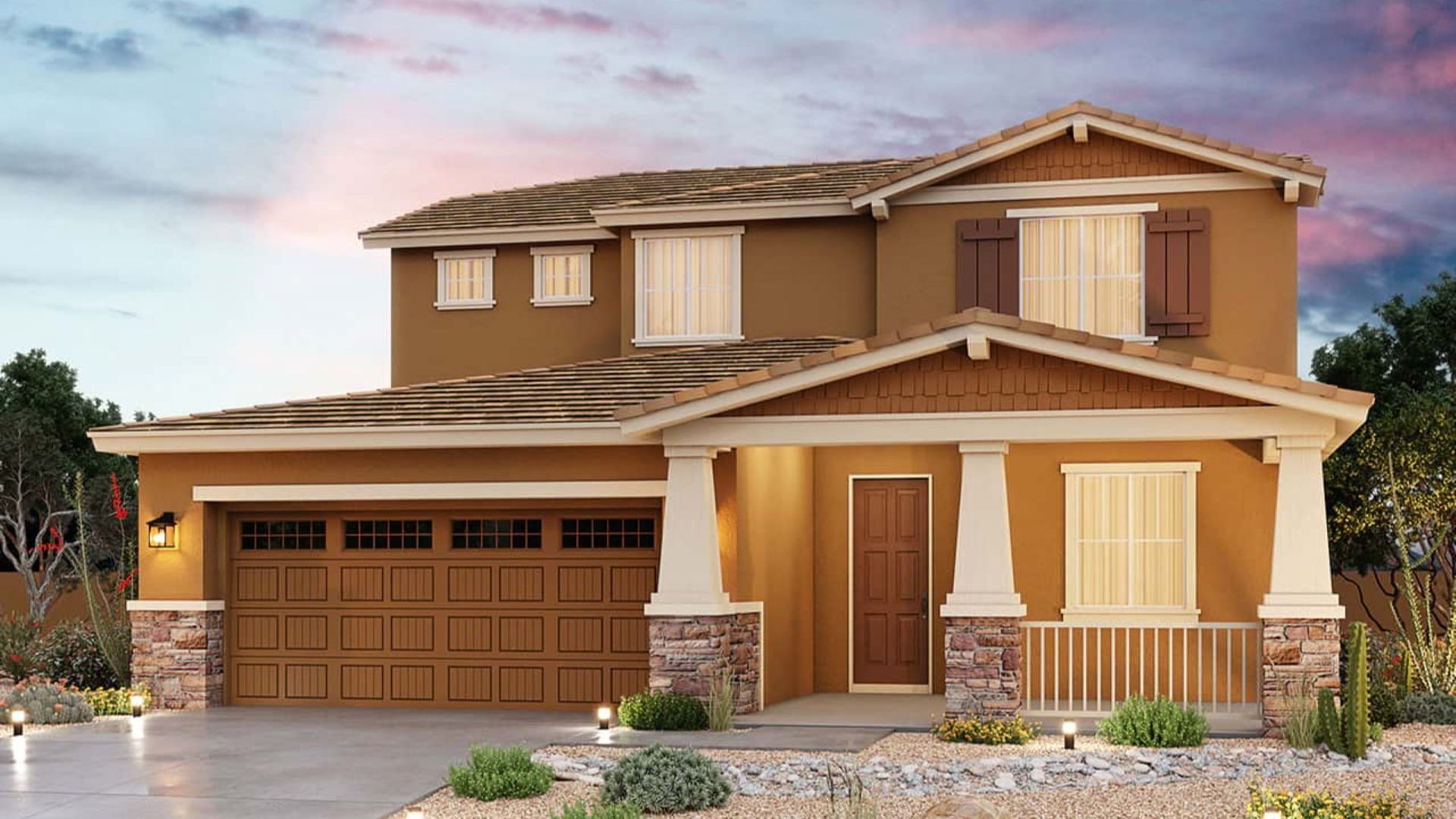 2687-L-Craftsman-elev_DSK.jpg