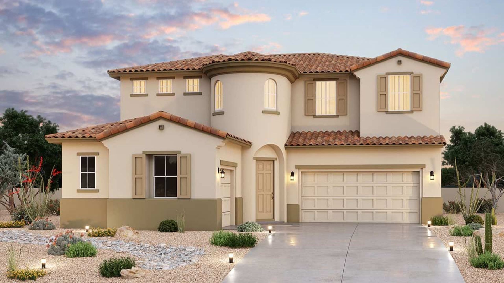 3222-A-Spanish-Colonial-elev_DSK-REV-09.23.22.jpg