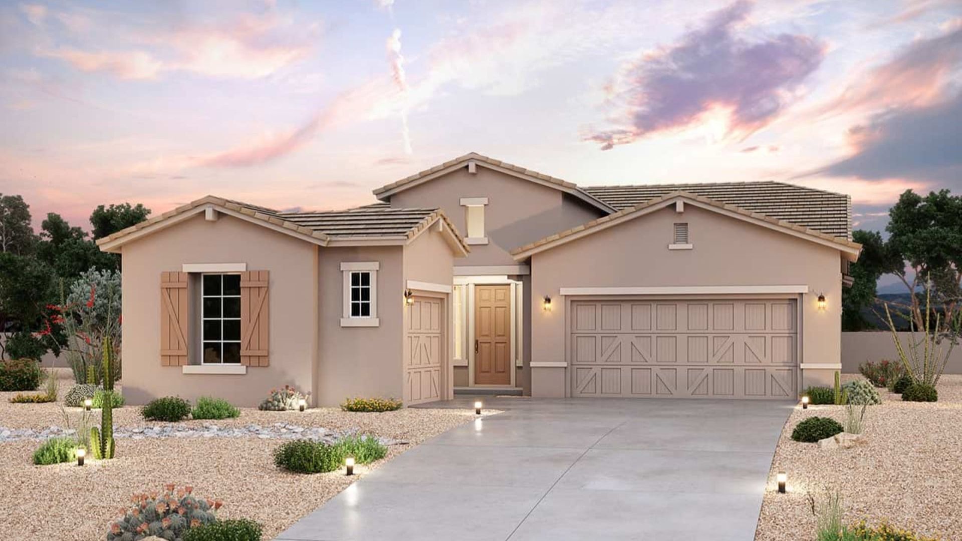 2119-B-Ranch-Hacienda-elev_DSK.jpg
