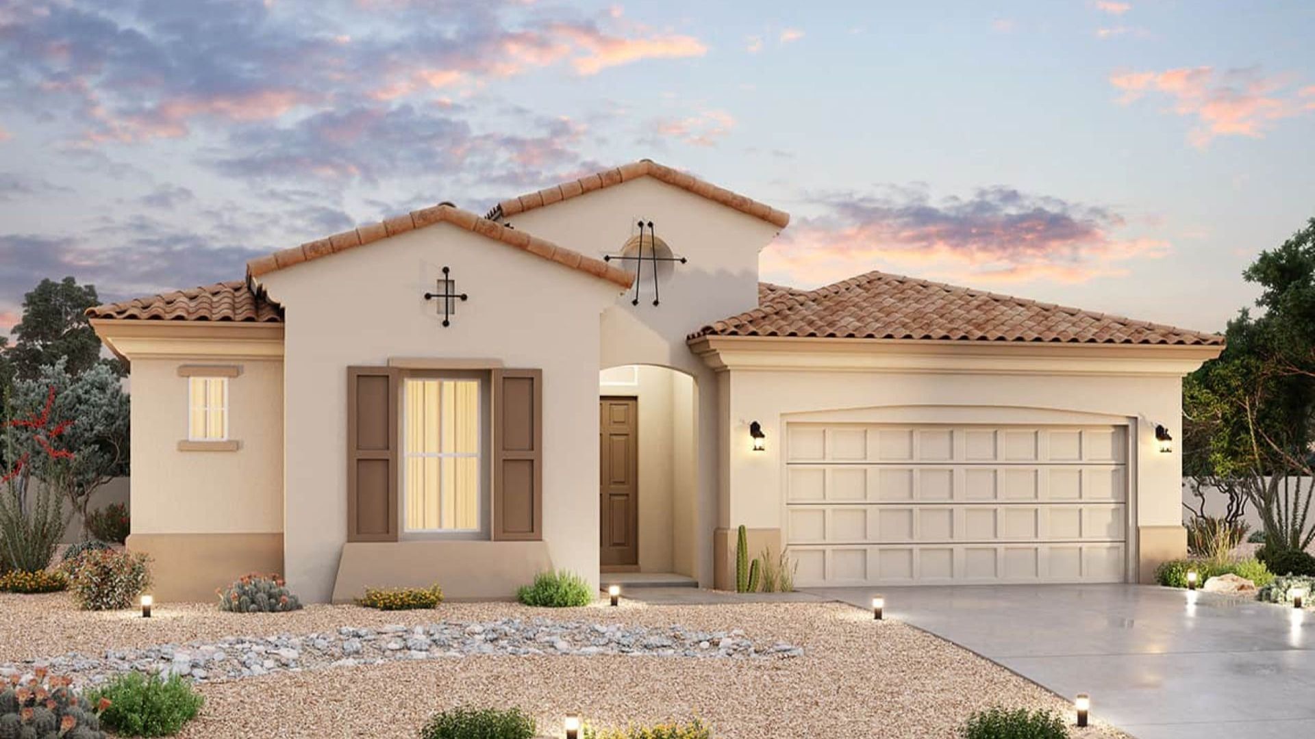 2623-A-Spanish-Colonial-elev_DSK.jpg