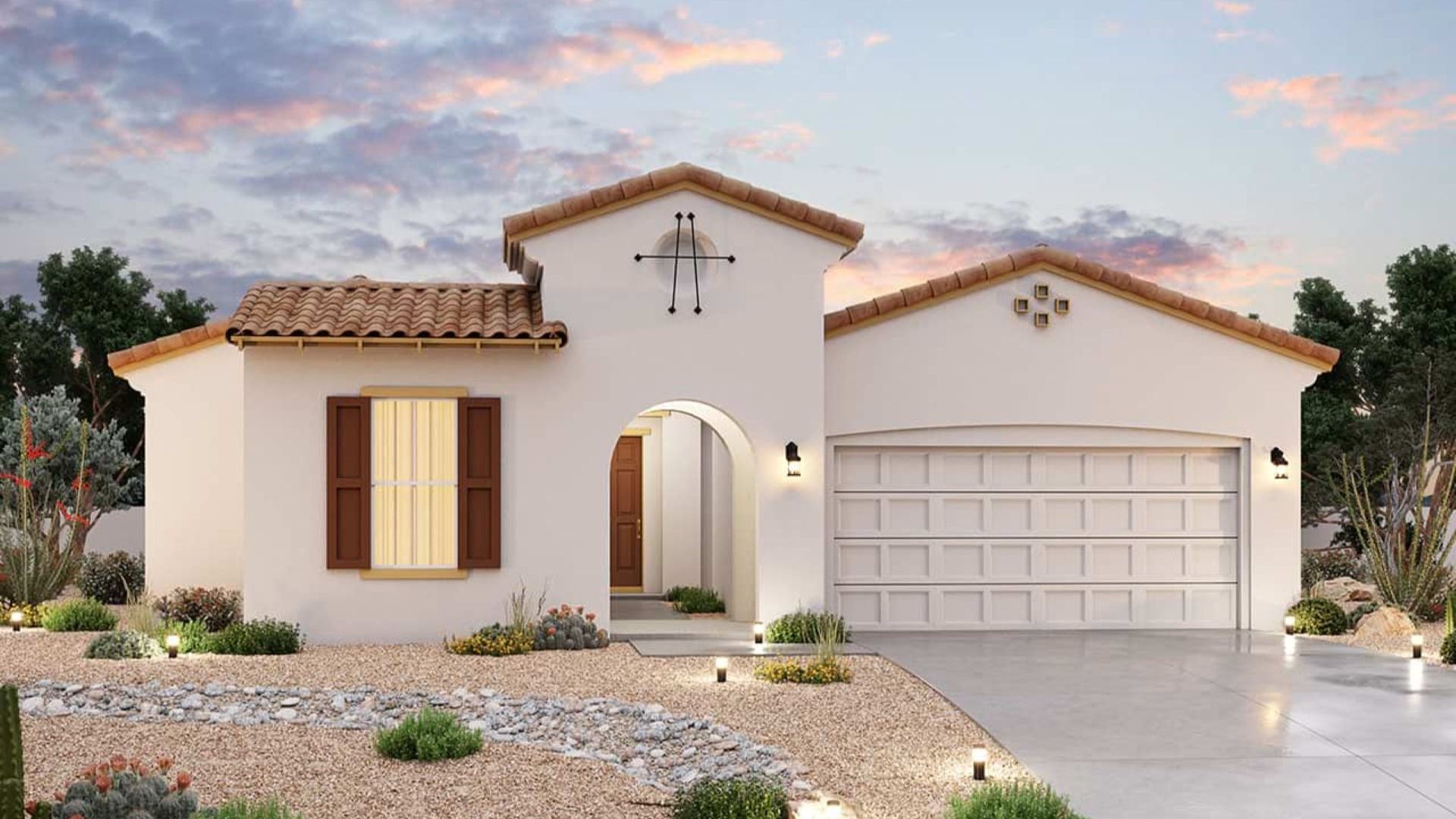 2561-A-Spanish-Colonial-elev_DSK.jpg