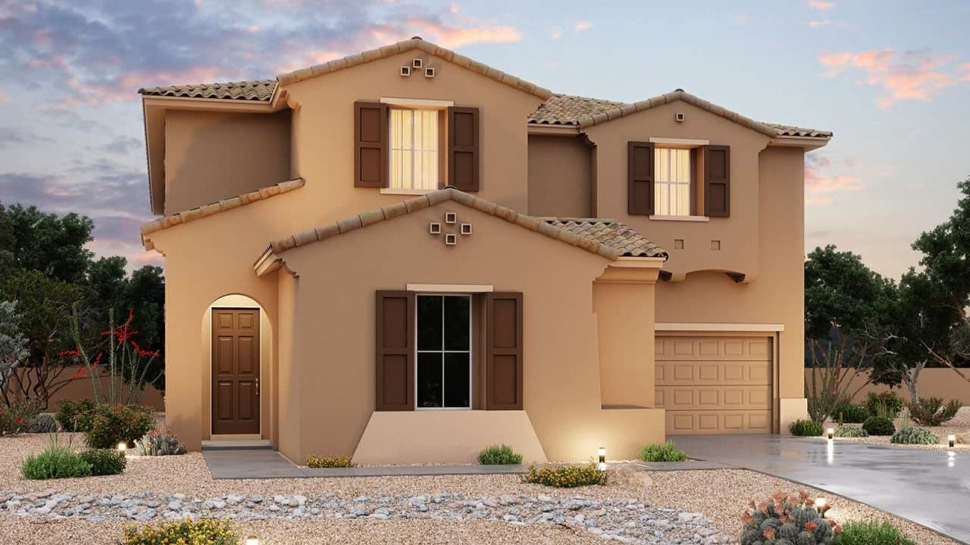 3947-A-Spanish-Colonial-elev_DSK-final.jpg