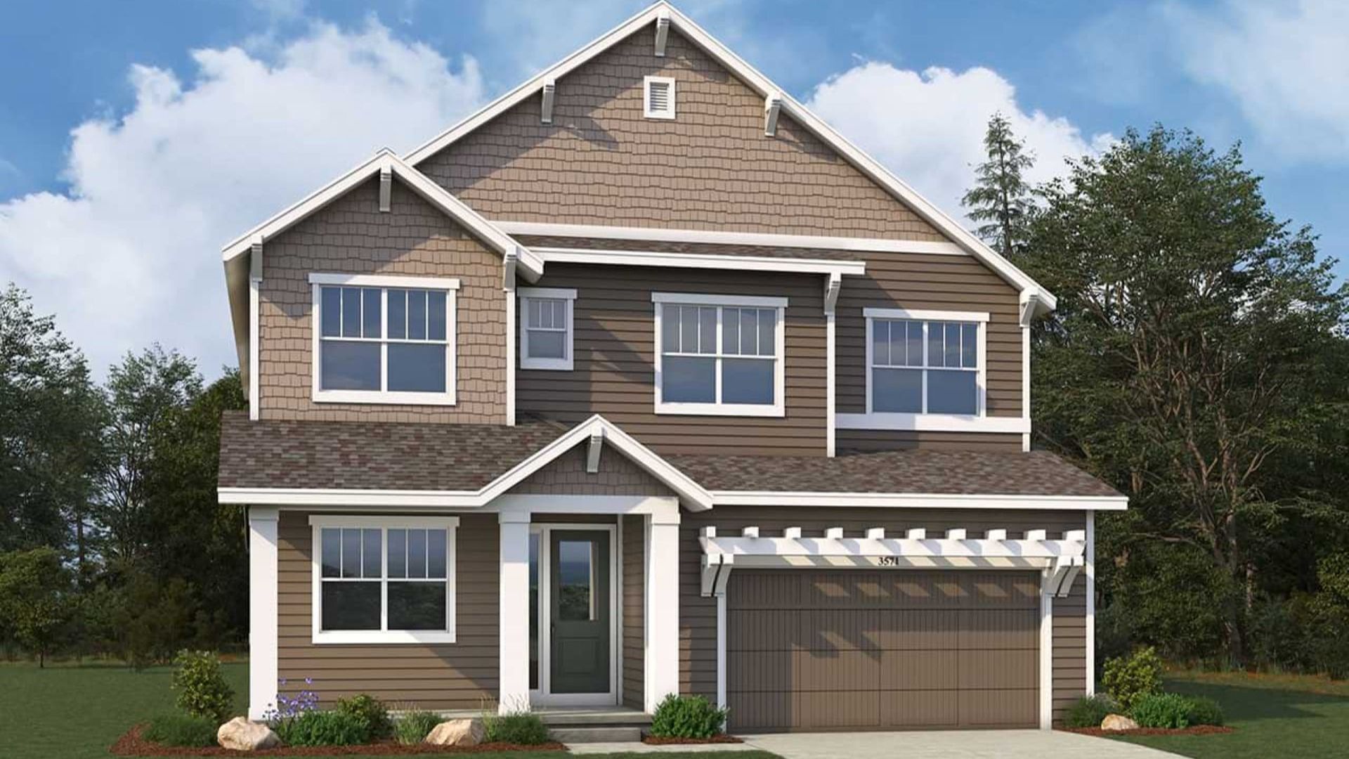 Varra-Craftsman:Craftsman