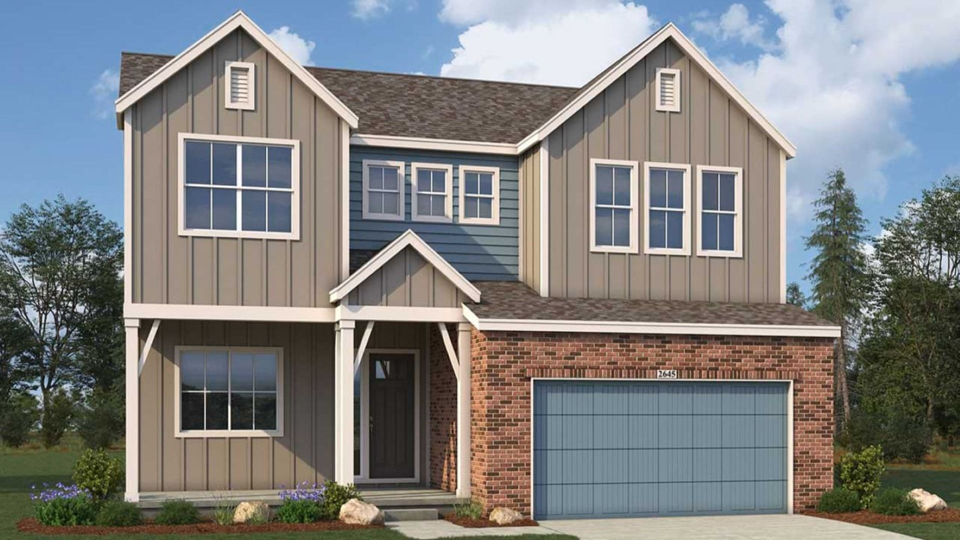 McKay-Farmhouse:Farmhouse
