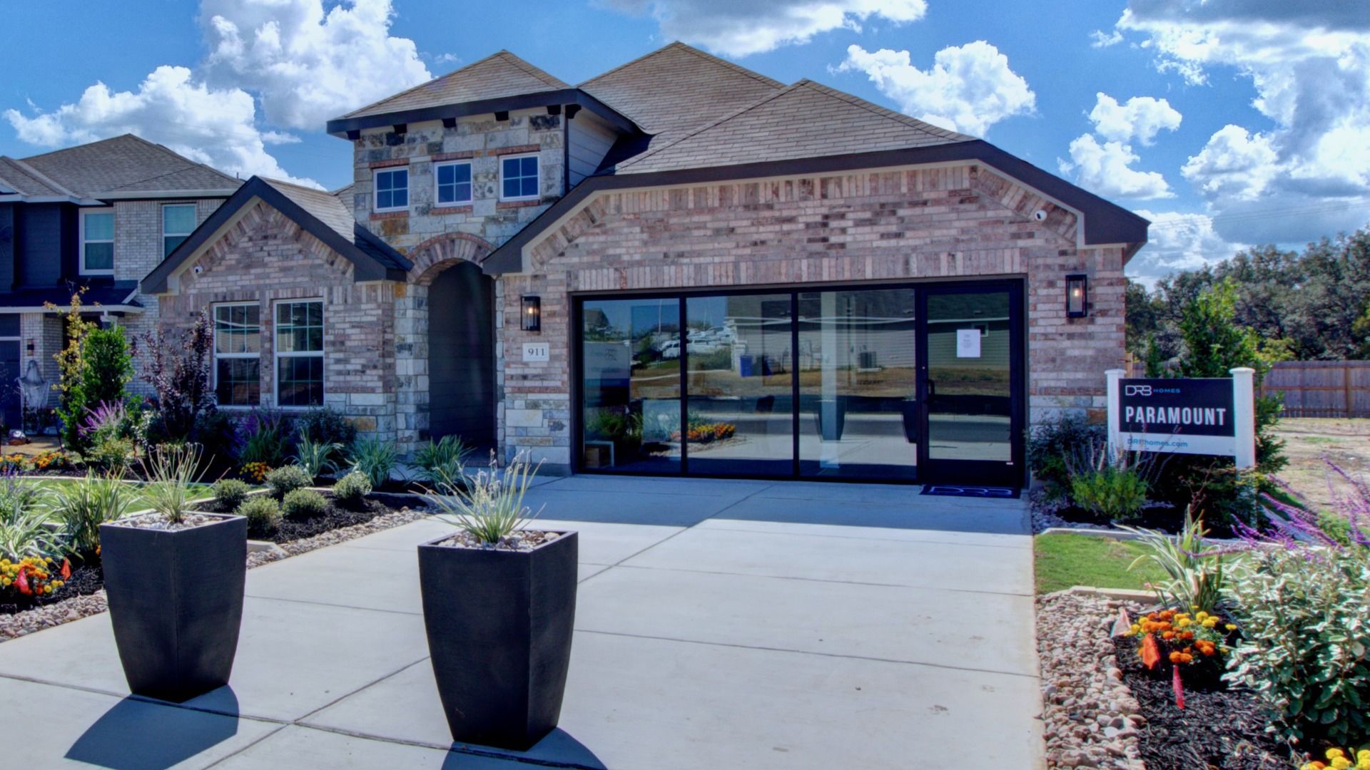 Model Exterior .jpeg