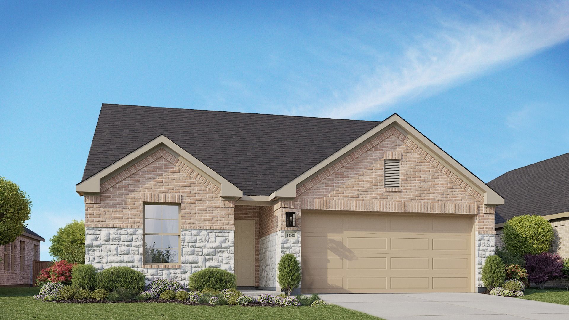 1540_O FINAL.jpg:1824 Heritage Maples is an Elevation O