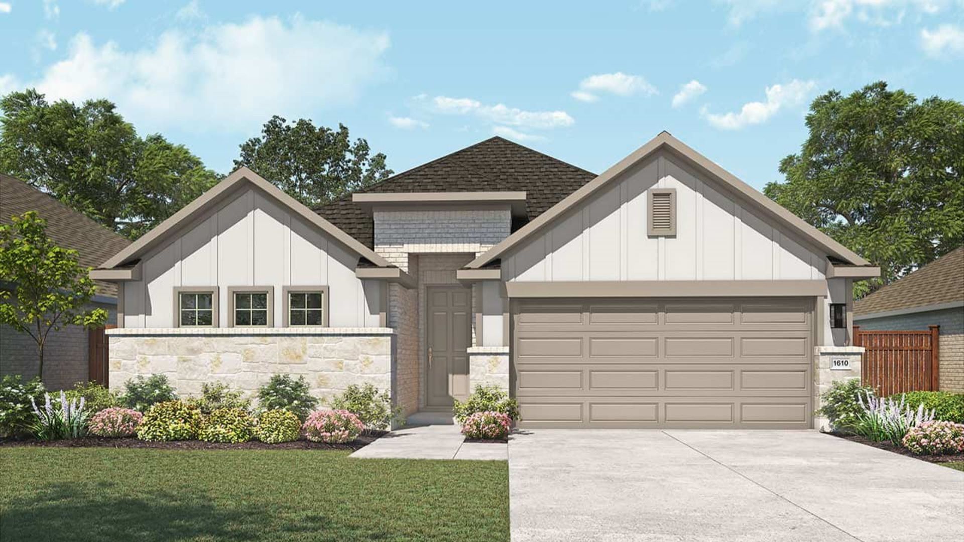 Gehan-Premier_1610_O_ASHWOOD-M_COST-REDUCTION.jpg:Elevation O