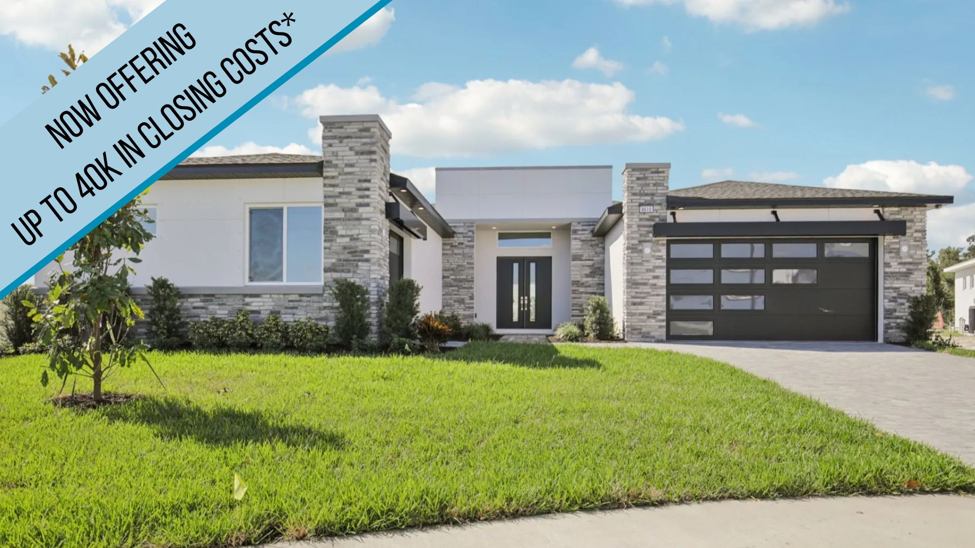 DRB Homes Offer:Contact our sales team for more information!