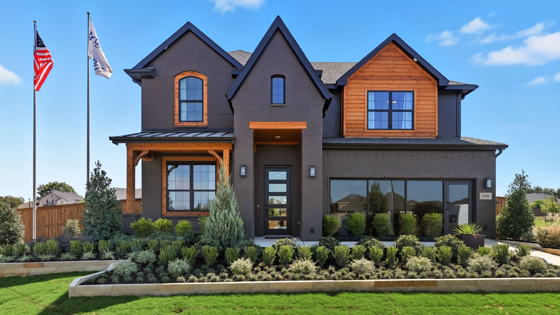 2705 William Wy Final-2.jpg