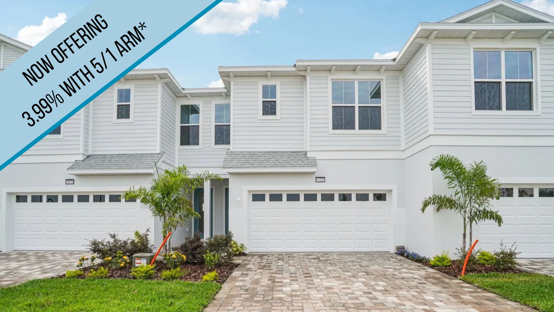 PrimeLending Offer:The PrimeLending Offer for 11122 Tidepool Court. Please speak to our sales team for more information.