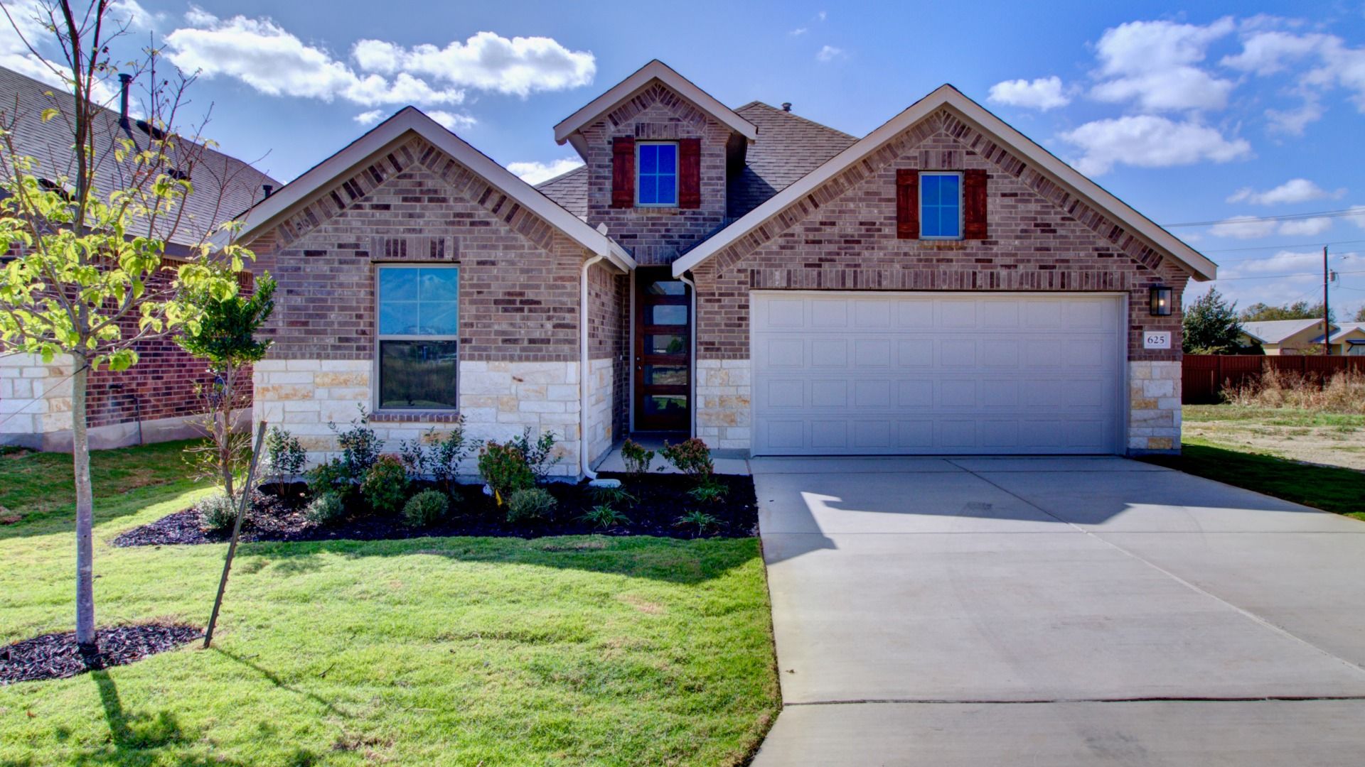 625 Broomsedge - 1 of 24.jpeg