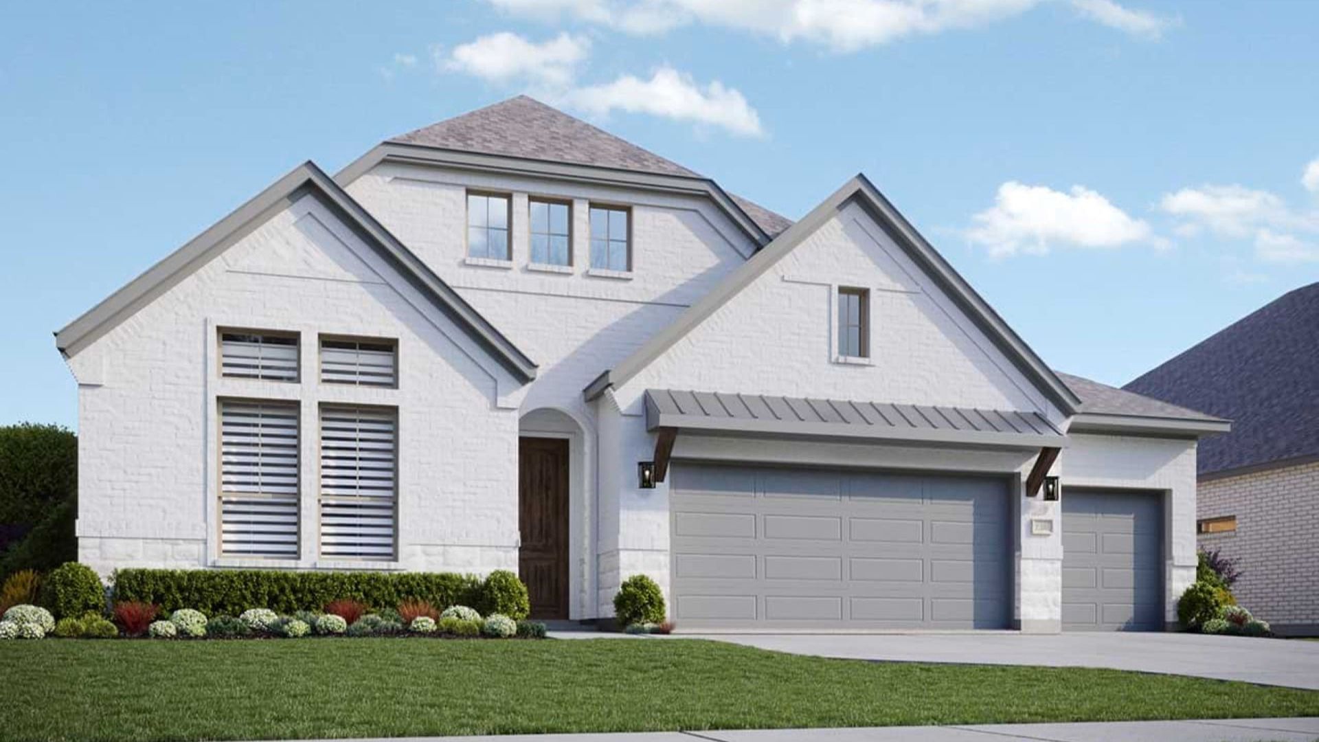 2560-H-FINAL.jpg:Elevation H