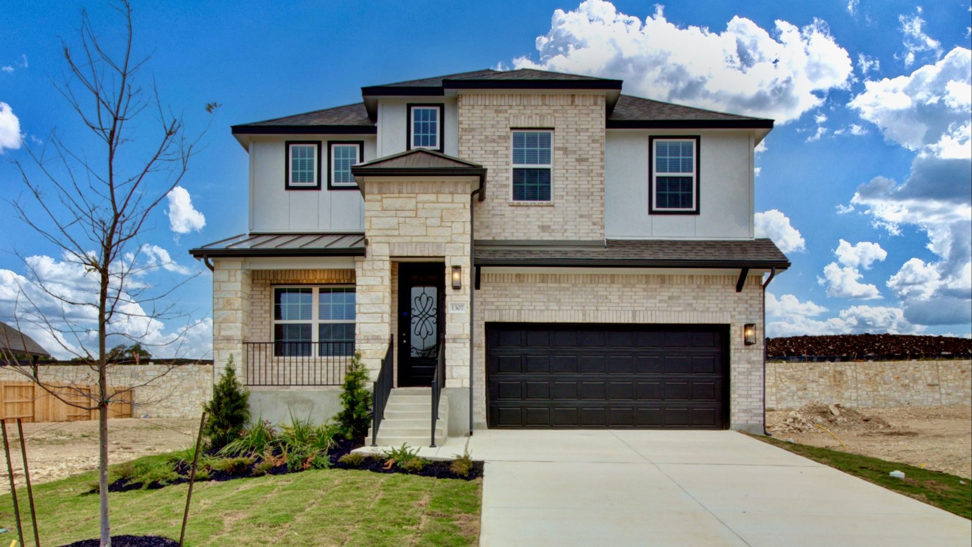 1307 Red Fox - 1 of 34.jpeg