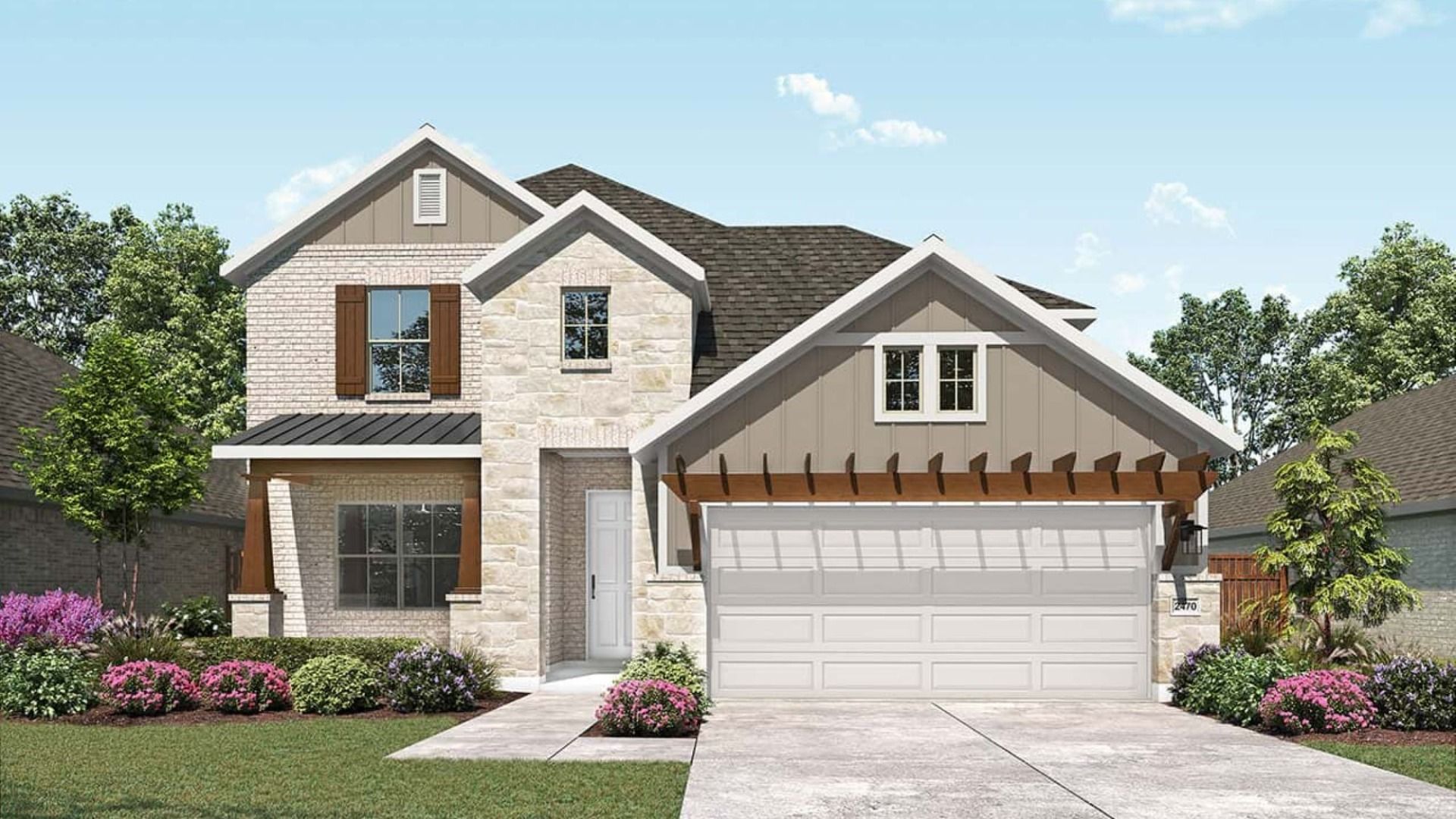 Elevation Q.jpg:Elevation Q