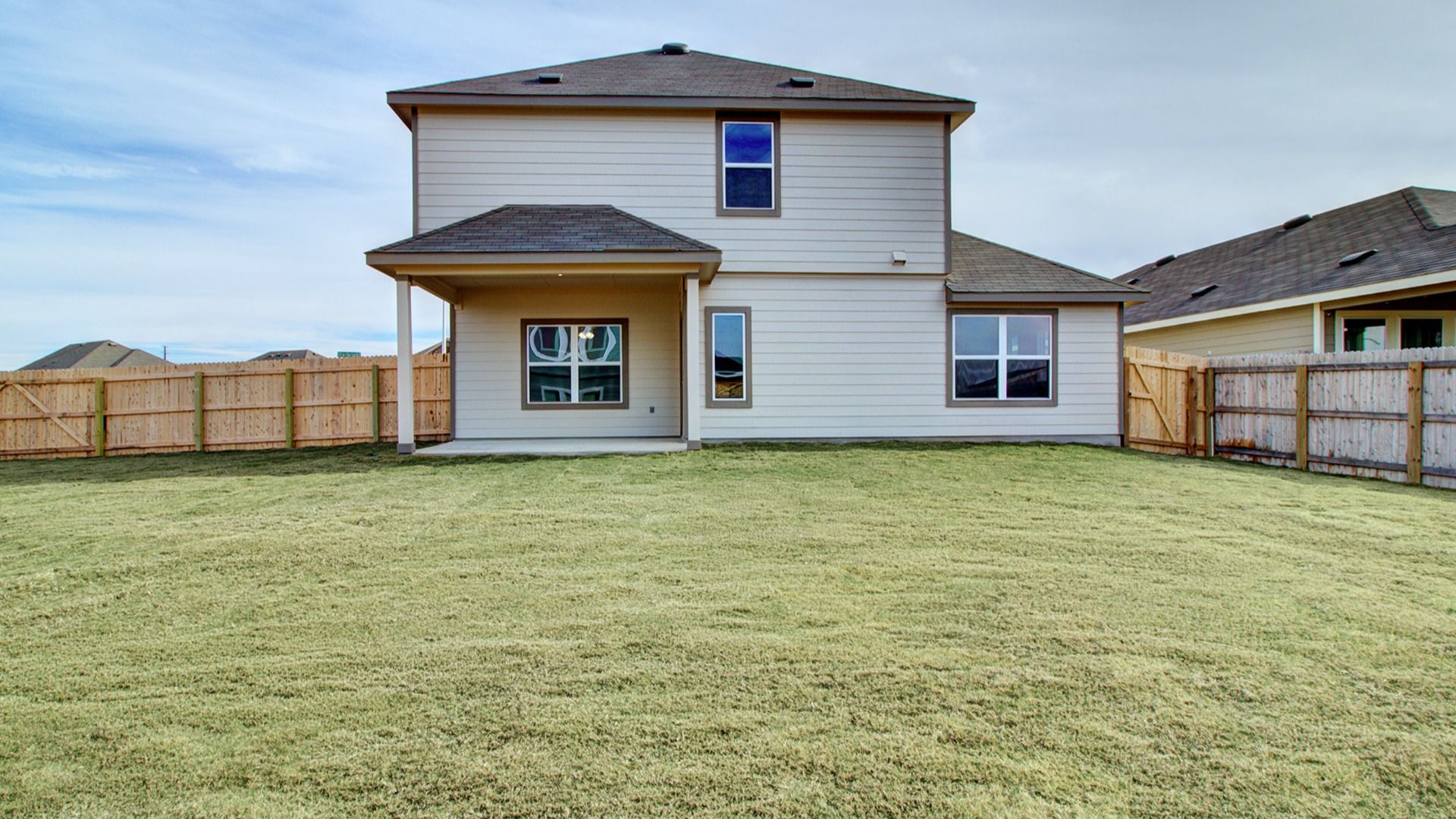 Backyard Green Grass.jpg