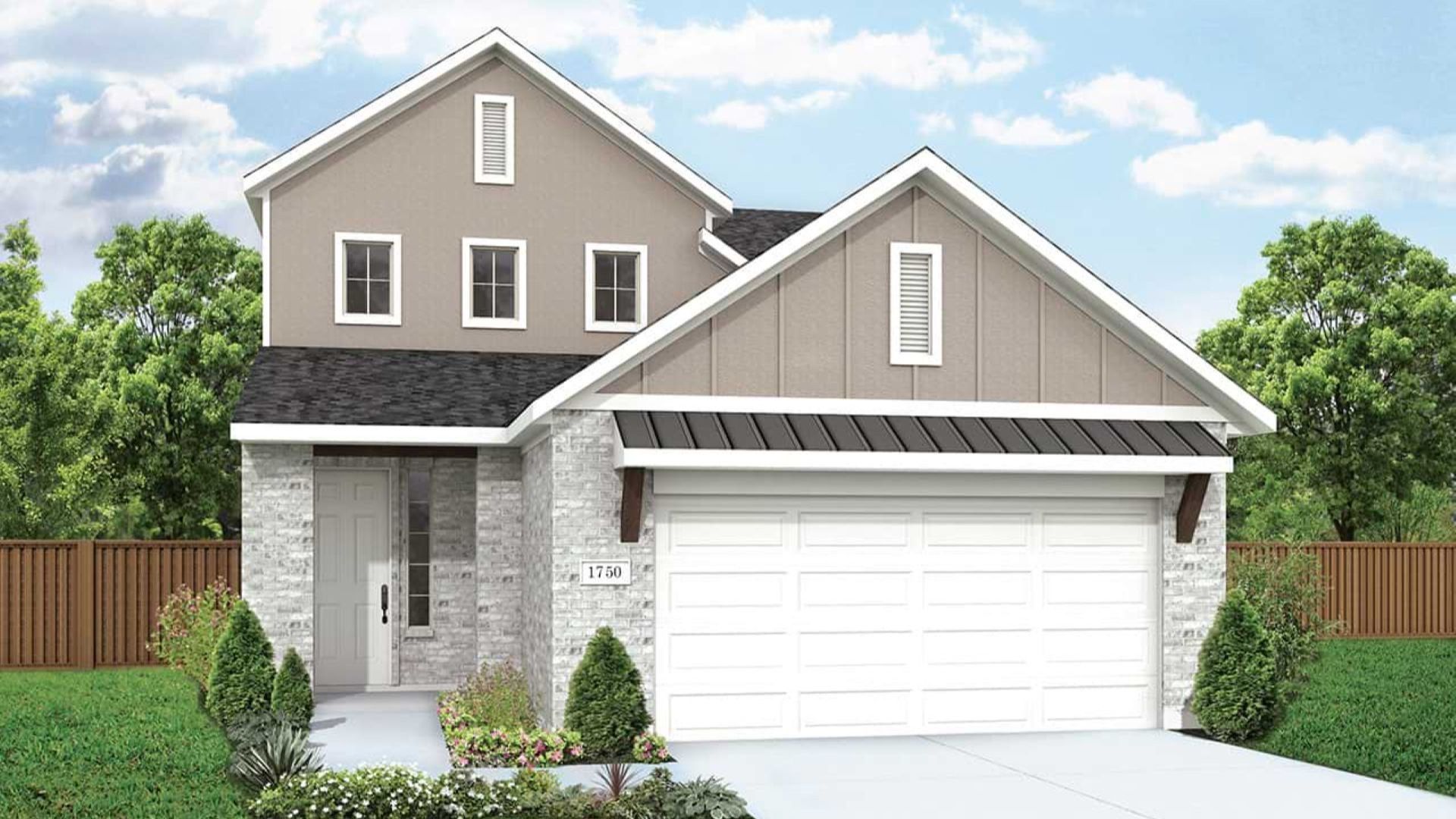 1750_H-FINAL.jpg:Elevation H